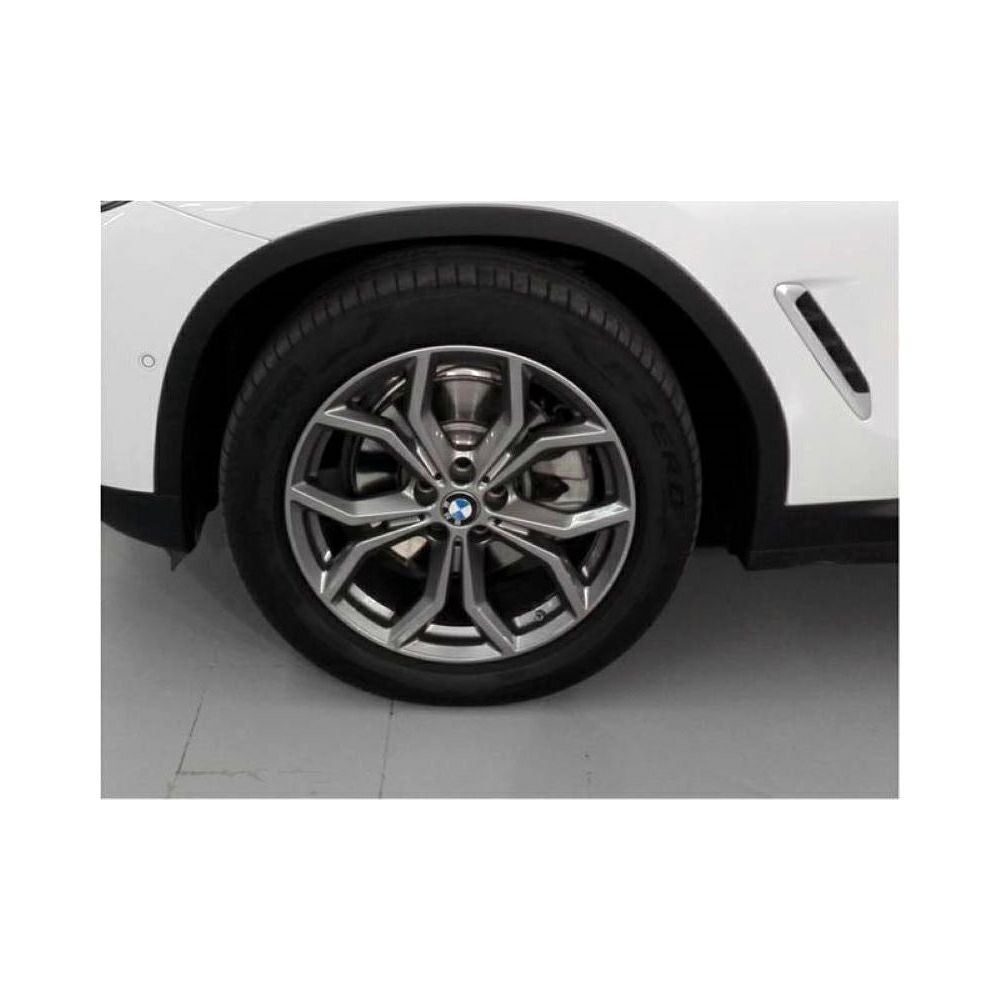 BMW純正】X3(G01)／X4(G02)用 19インチ Yスポークホイール スタイル694