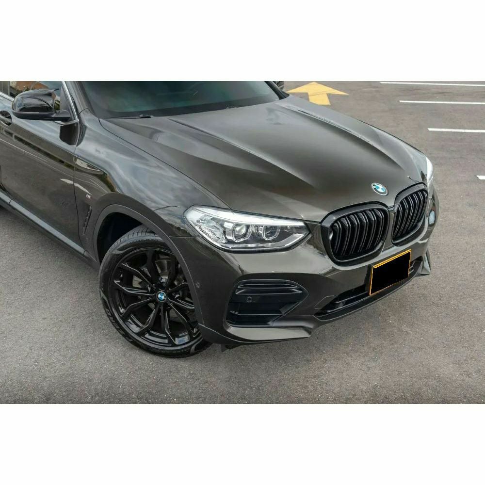 BMW純正】X3(G01)／X4(G02)用 20インチ Yスポークホイール スタイル695
