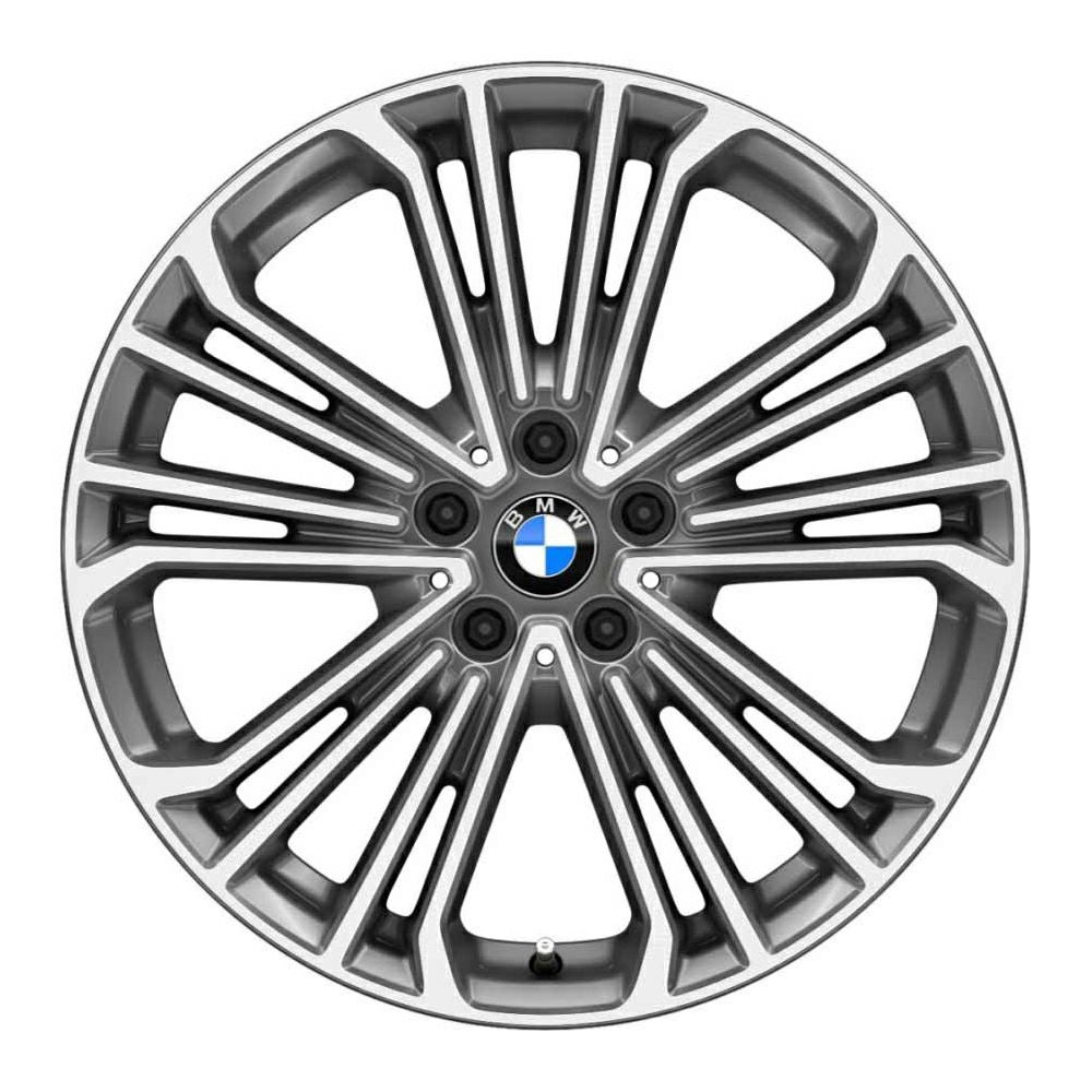 BMW X4 ホイール 輸入車カスタムパーツ専門店 | オートパーツ(AutoParts)