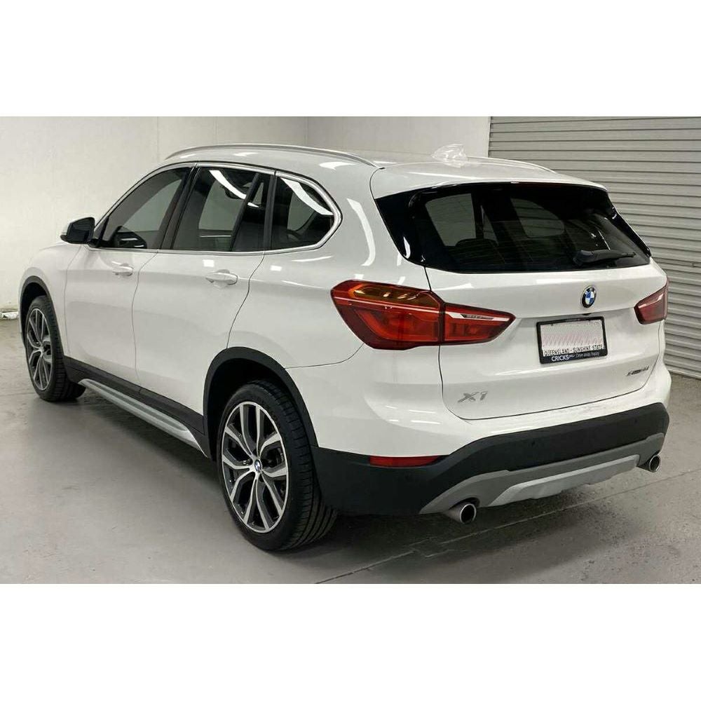  1シリーズF40 X1 F48 X2 F39ホイール19インチ4本セット BMW 1シリーズF40 X1 F48 X2 F39ホイール19インチ4本セット - メルカリ