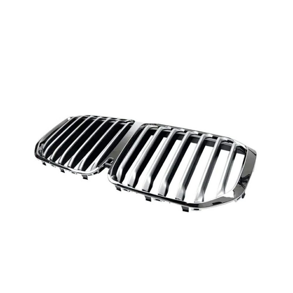 BMW純正】BMW X7(G07) フロントグリル クローム 51137454897