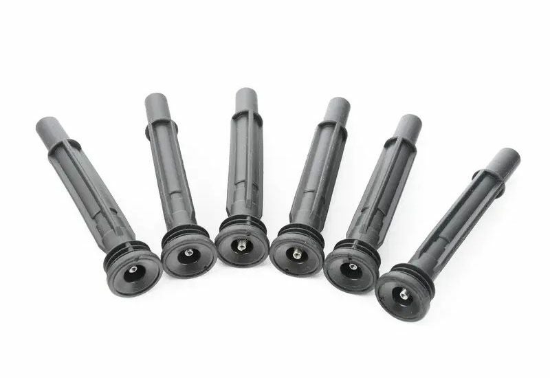 BMW M235i(F22)/M3(F80)/M4(F82)等 N55/S55エンジン用 B58