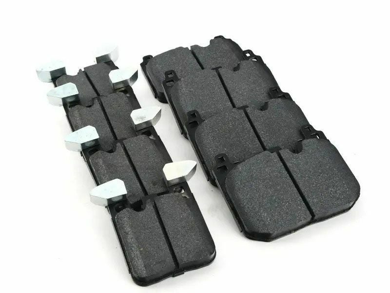 BMW M3(F80) ブレーキ 輸入車カスタムパーツ専門店 | オートパーツ
