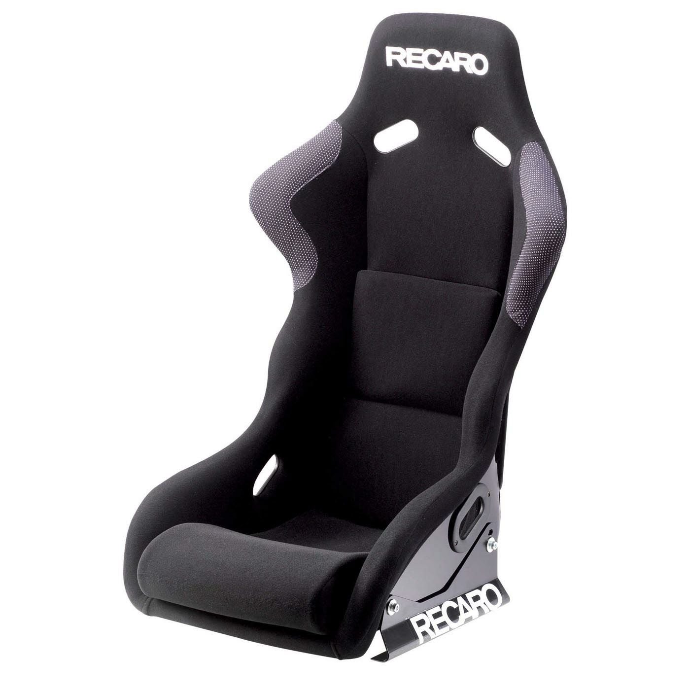 RECARO SP-G フルバケ レカロ spgの通販 【公式通販】
