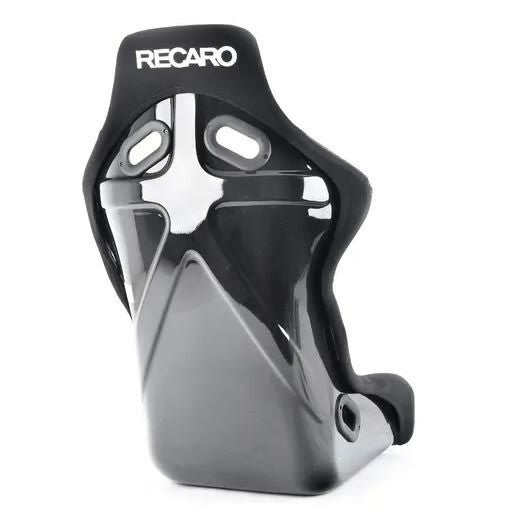 RECARO】Profi SPG フルバケットシート