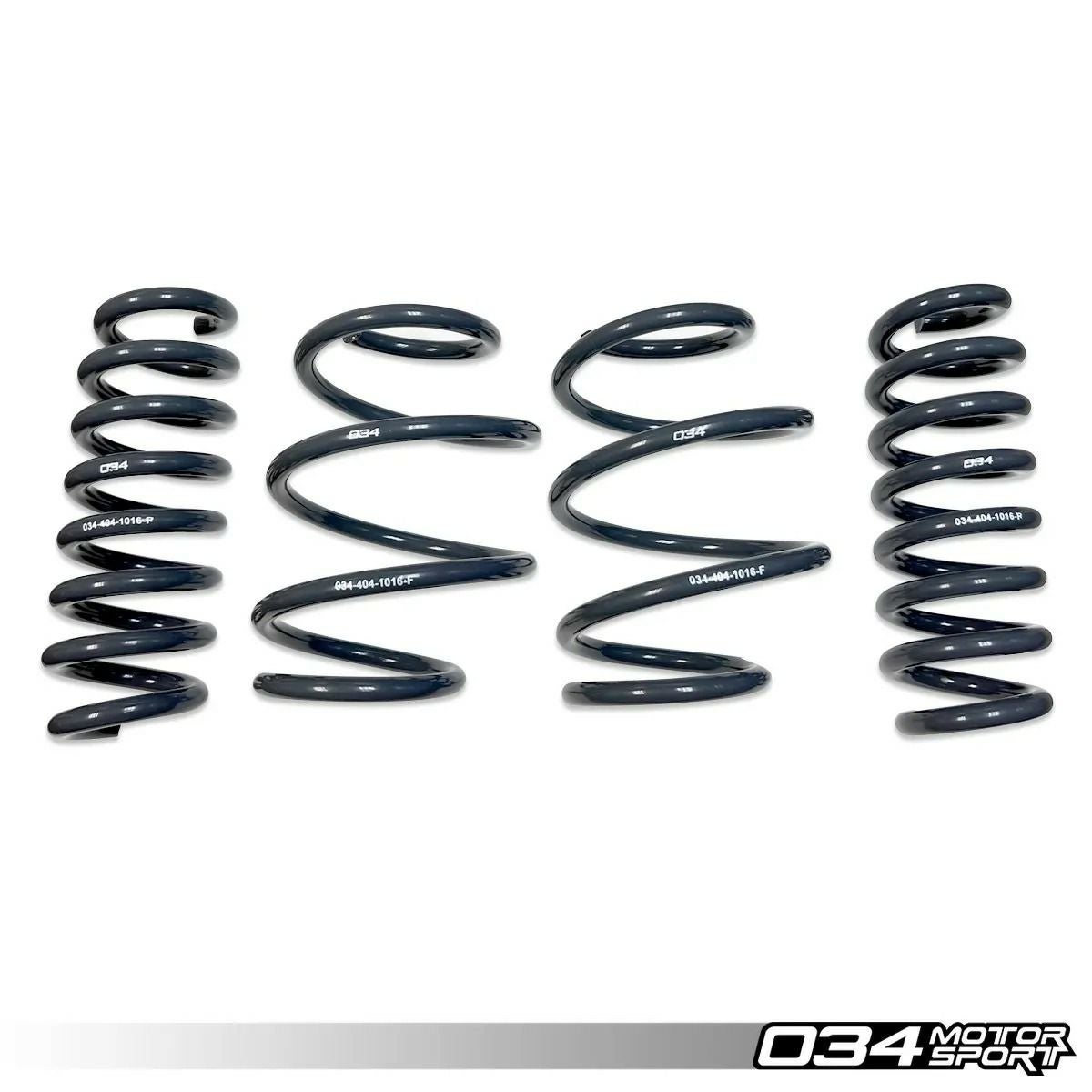BMW 3シリーズ F30/F31/F34/F80 サスペンション カスタムパーツ専門店