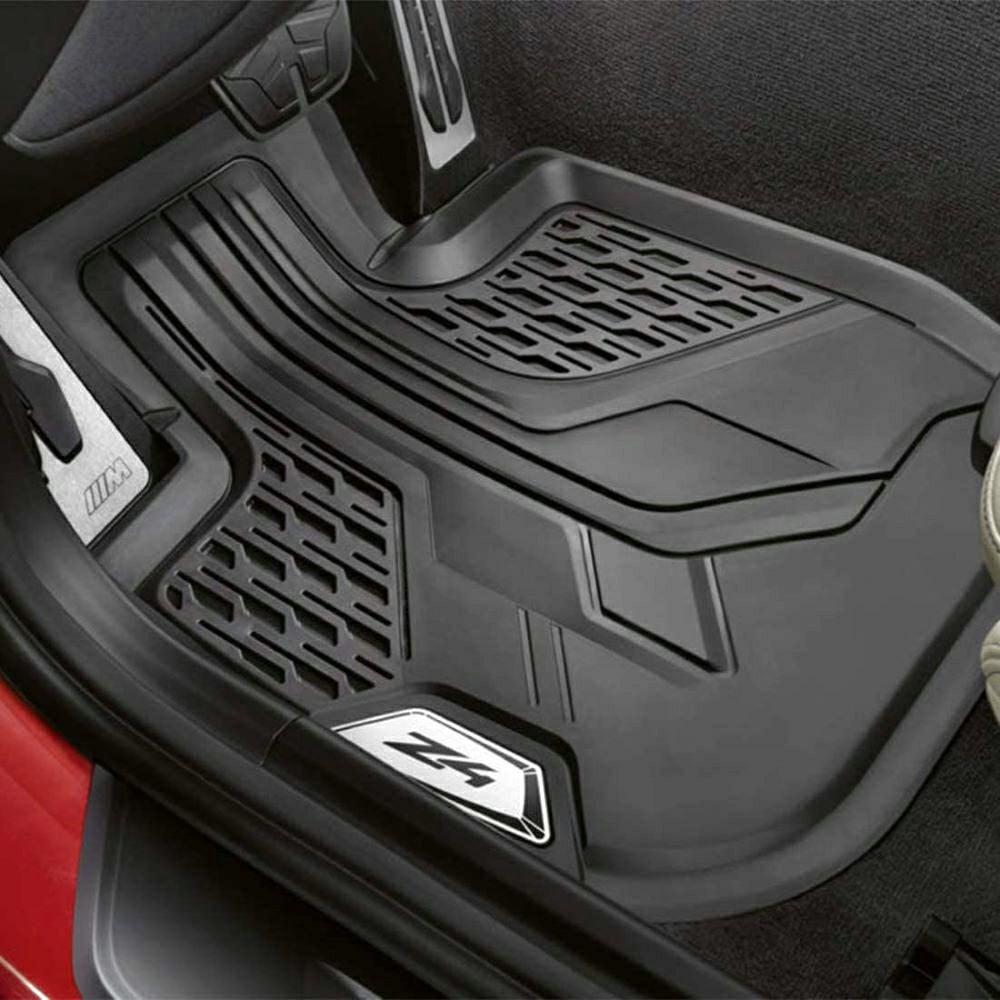 BMW純正 Z4 輸入車カスタムパーツ専門店 | オートパーツ(AutoParts)