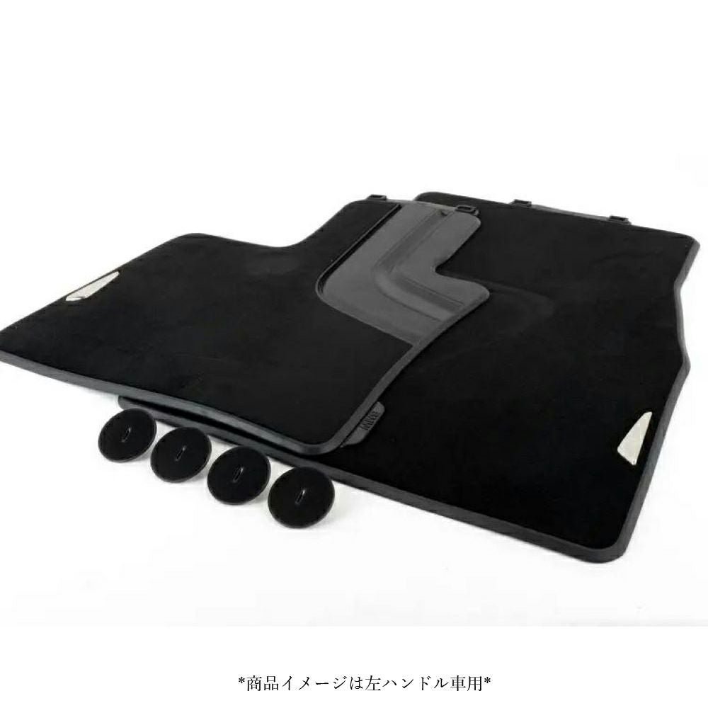 BMW X6 輸入車カスタムパーツ専門店 | オートパーツ(AutoParts)