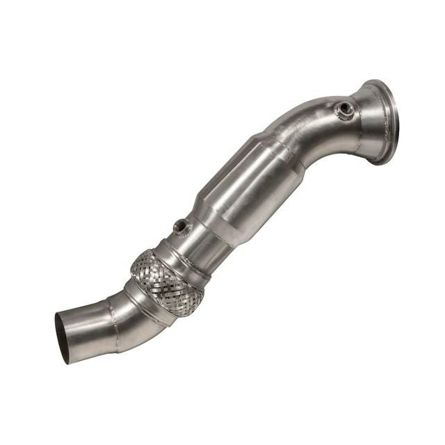 BMW 2シリーズ F22／F23／F87 ダウンパイプ 輸入車カスタムパーツ専門