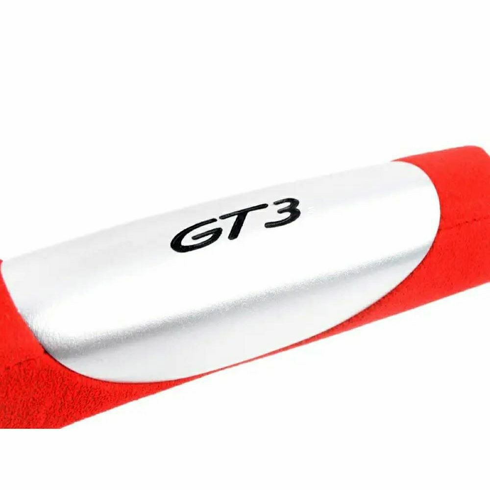 ポルシェ純正】996(911)／986ボクスター GT3 RS パーキング ブレーキ