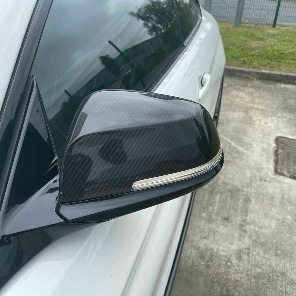  1シリーズ　F20 バックミラー Amazon | [ATC]BMW 1シリーズ_F20(2Gen)ハッチバック(新型ETCミラー)用