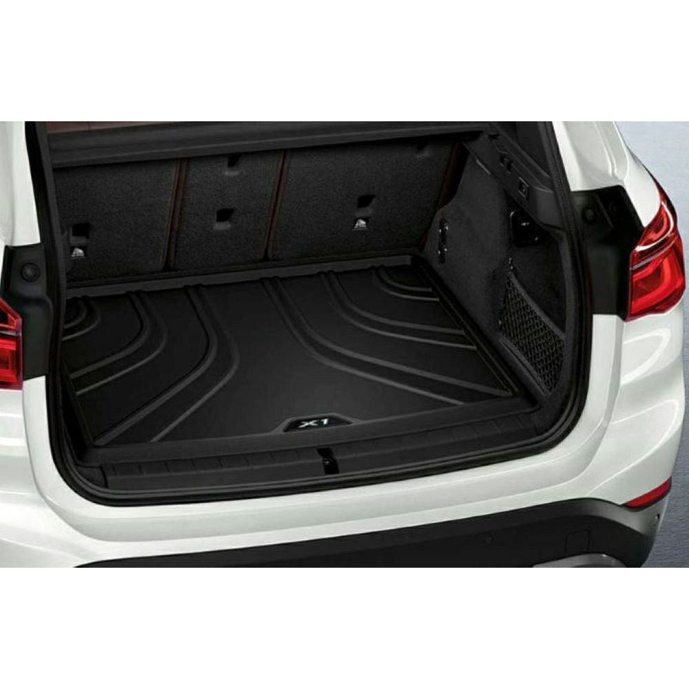  X1 F48 純正トランクボード 新品未使用 BMW X1 内装 輸入車カスタムパーツ専門店 | オートパーツ(AutoParts)