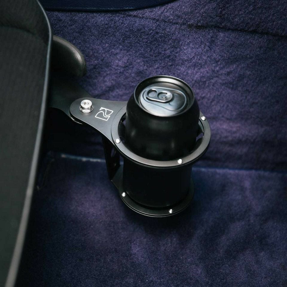 ポルシェ(PORSCHE) 964カレラ2/4 スイッチ他小物類 輸入車カスタム