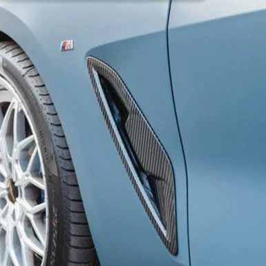 BMW 8シリーズ 輸入車カスタムパーツ専門店 | オートパーツ(AutoParts)