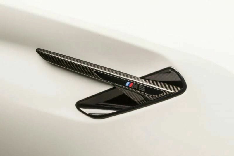 BMW M5(F90) (17-) 輸入車カスタムパーツ専門店 | オートパーツ(AutoParts)