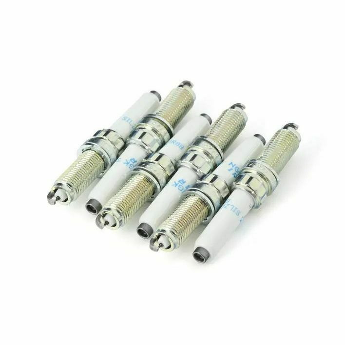 BMW 4シリーズ F32/F33/F36/F82 点火系 カスタムパーツ専門店 | オート