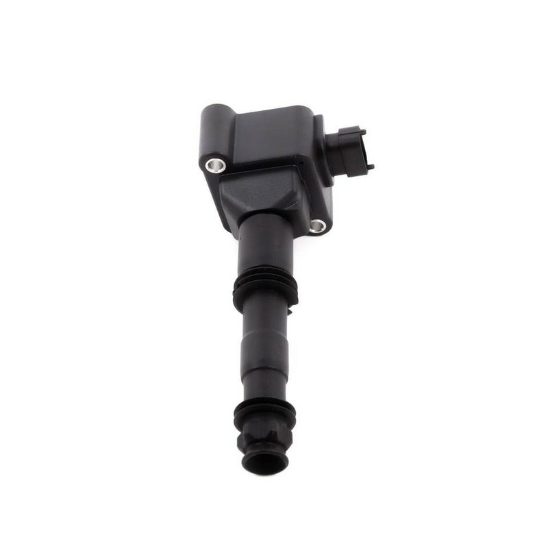 Ignition coil pack. Porsche 996 3.4L / Boxster 986 >>03 イグニッションコイルパック - 99760210700、99660210200、996602101 - ポルシェ911 カレラとボクスターに対応 - 996および986モデル