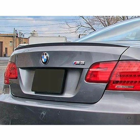 BMW 3シリーズ(E92/E93) スポイラー&エアロ 輸入車カスタムパーツ専門