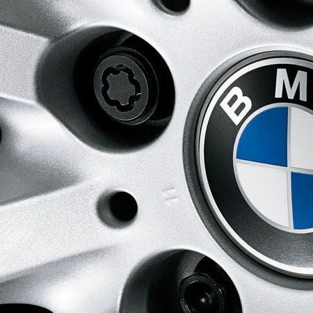 BMW X4 ホイール 輸入車カスタムパーツ専門店 | オートパーツ(AutoParts)