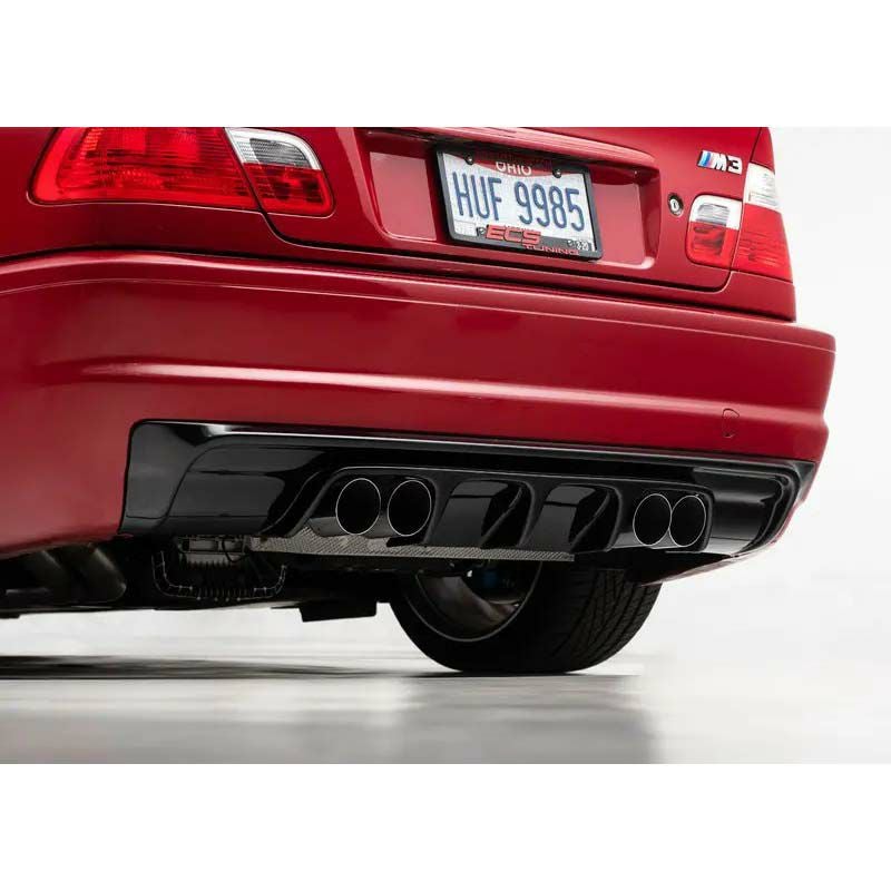 BMW M3 (E46) (00-06)用 輸入車カスタムパーツ専門店 | オートパーツ