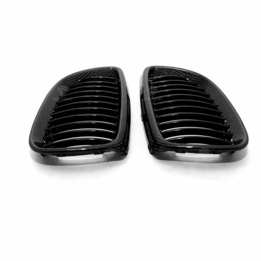 BMW 3シリーズ E92/E93 フロントグリル 輸入車カスタムパーツ専門店