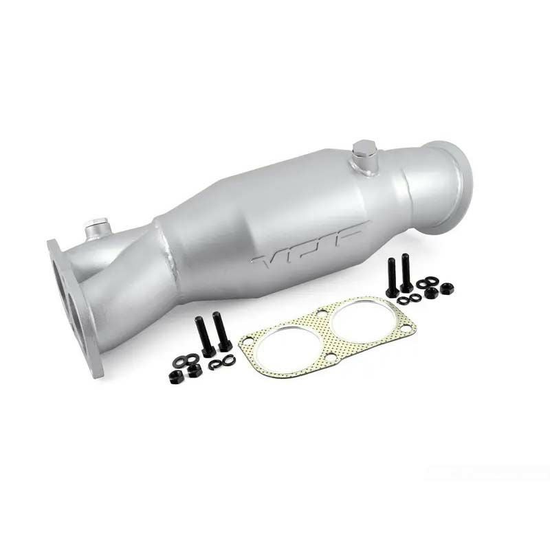 BMW 3シリーズ E92/E93 マフラー 輸入車カスタムパーツ専門店 | オート