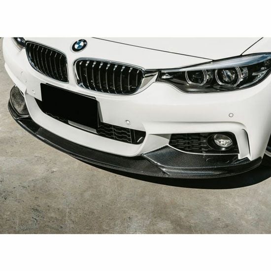 ブーストパイプ 冷却系パーツ 自動車用 BMW F32 4シリーズ 3L BMW 4