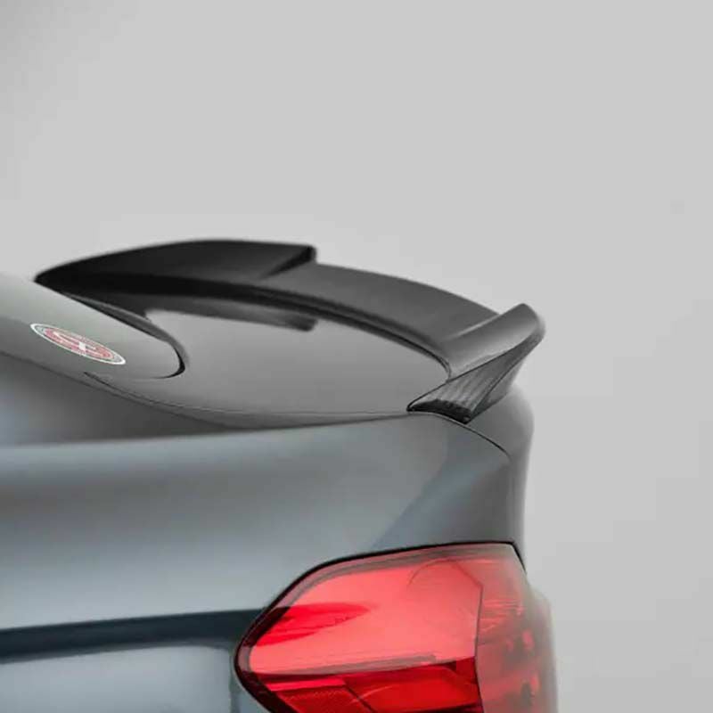 BMW 4シリーズ F32/F33/F36/F82 スポイラー&エアロ カスタムパーツ専門