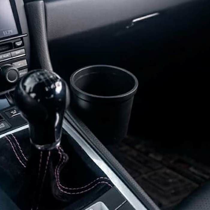 ポルシェ(PORSCHE) 718ボクスター&ケイマン(982) 内装 | オートパーツ