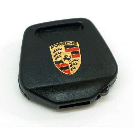 ポルシェ純正】ポルシェ996(911)／986ボクスター キーキャップ ライト