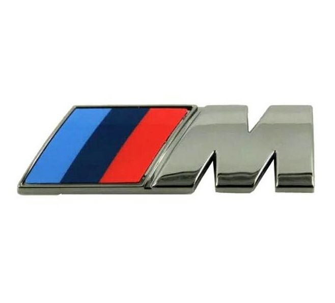 BMW純正】BMW 4シリーズ(G26)グランクーペ 