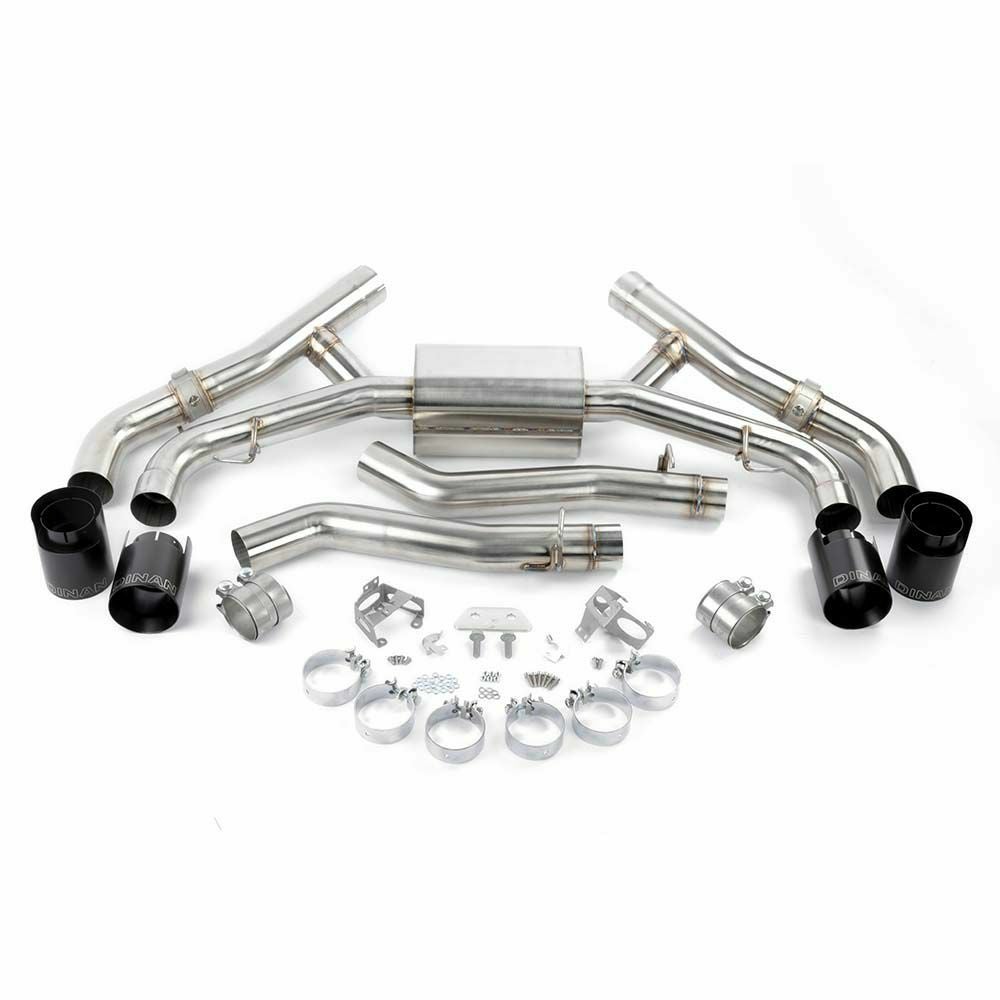 BMW X5 マフラー 輸入車カスタムパーツ専門店 | オートパーツ(AutoParts)