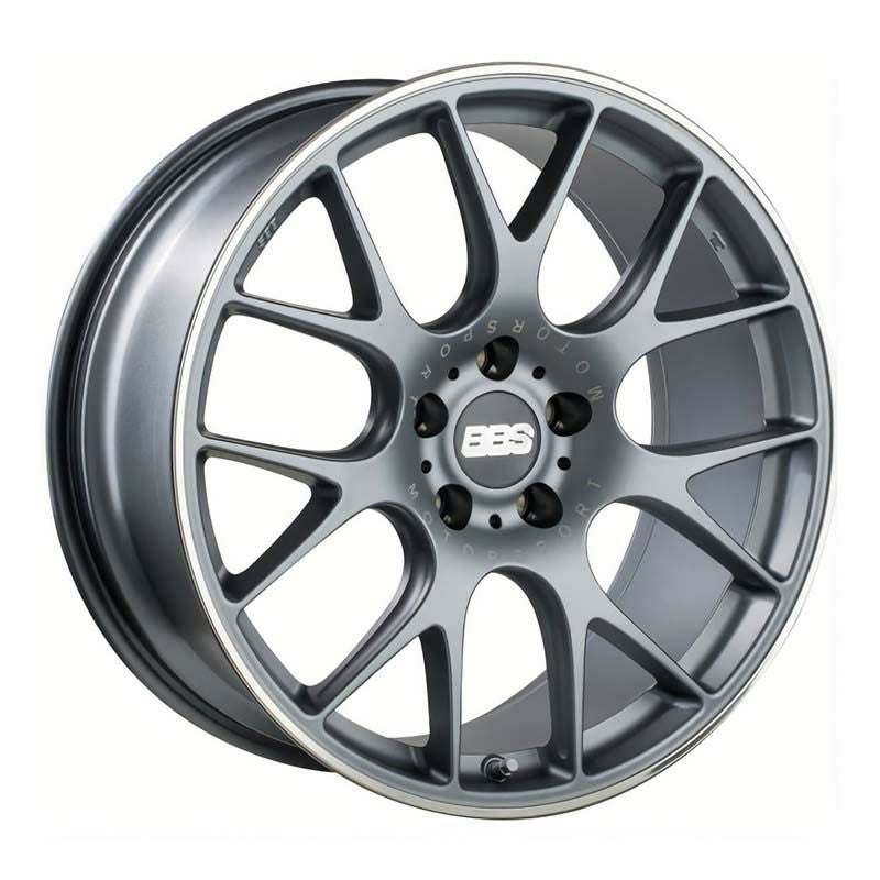 ポルシェ(PORSCHE) 981ボクスター&ケイマン ホイール | オートパーツ