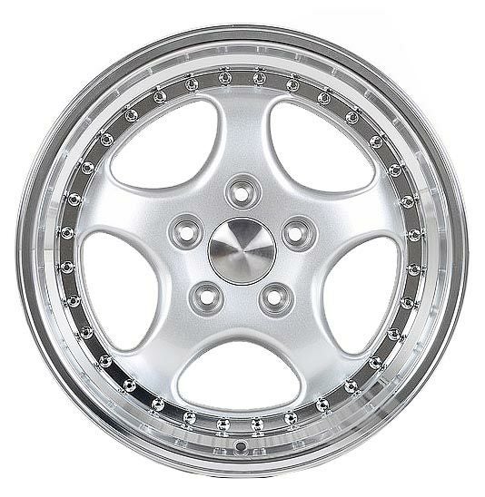 ポルシェ(PORSCHE) ボクスター(986) 986ボクスター ホイール | オート
