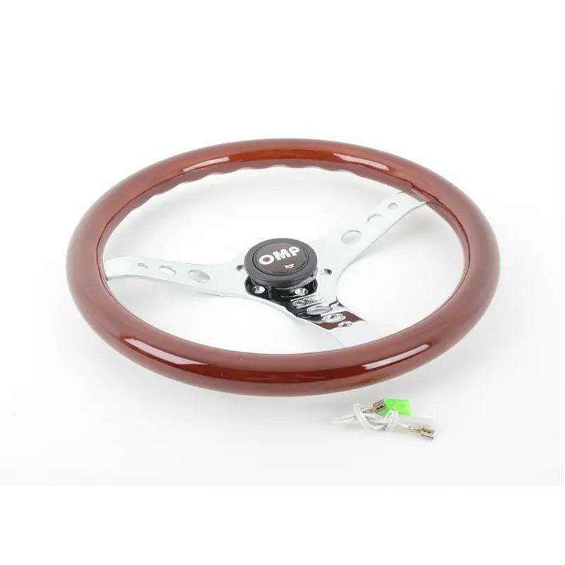 OMP 輸入車カスタムパーツ専門店 | オートパーツ(AutoParts)