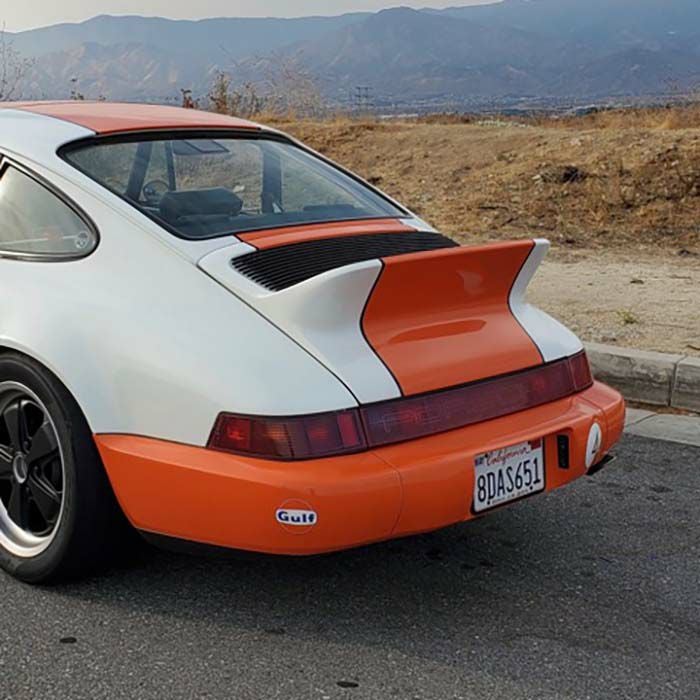 ポルシェ 964 Egパーツ ポルシェ 964 Egパーツ 【公式通販】