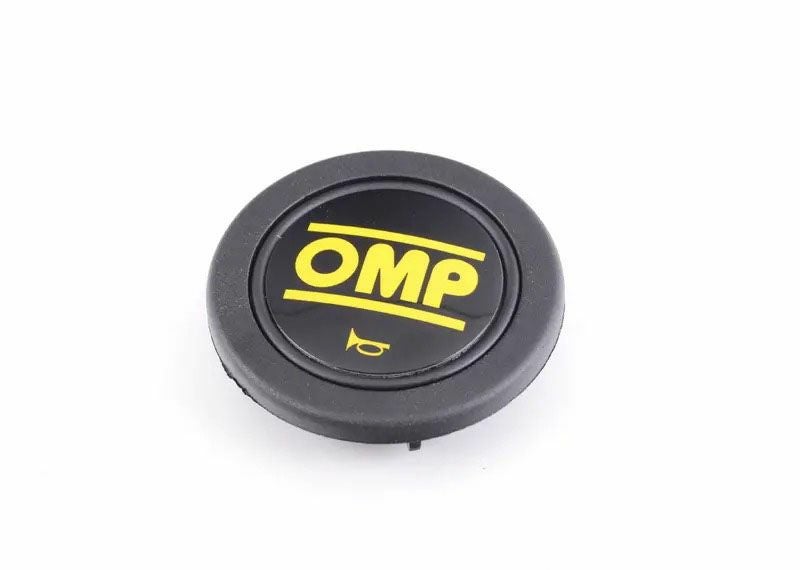 パーツ OMP WRC OMP ステアリング ラリー ダブルアールシー WRC ディープコーンモデル