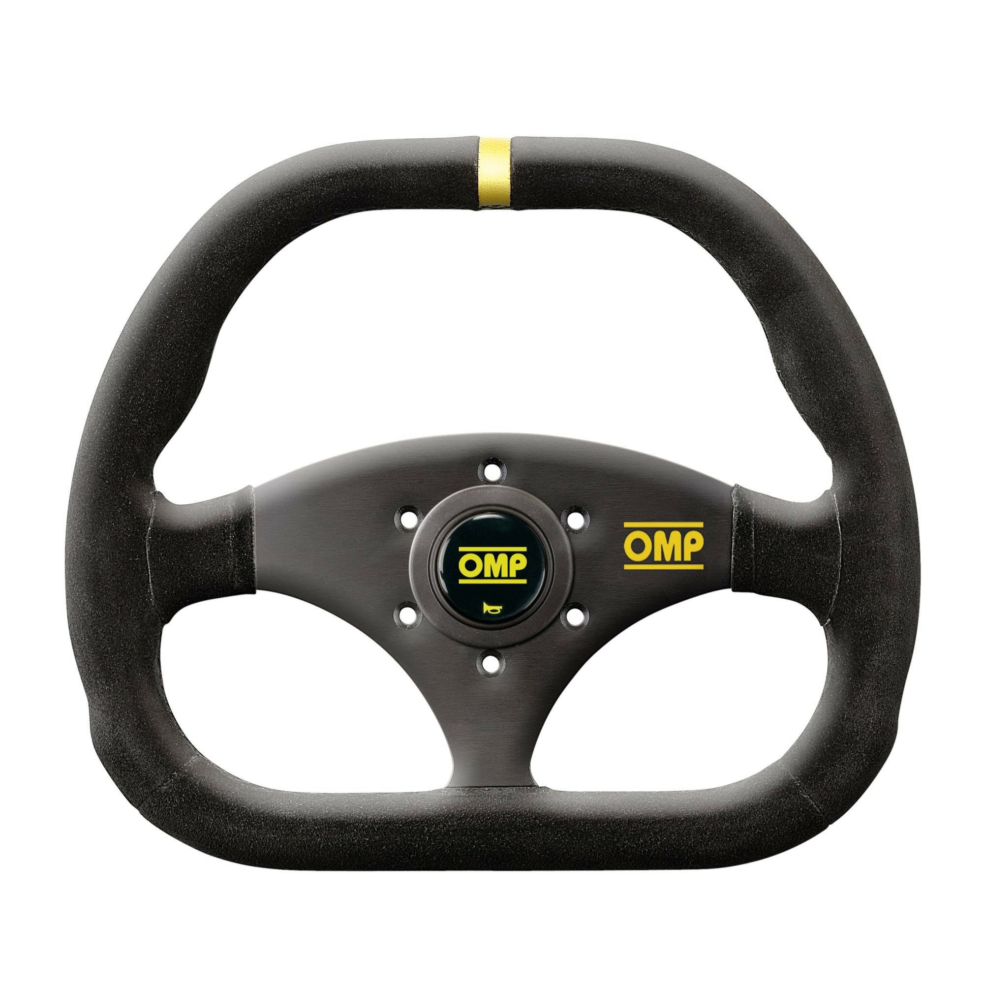 OMP ハンドル 輸入車カスタムパーツ専門店 | オートパーツ(AutoParts)