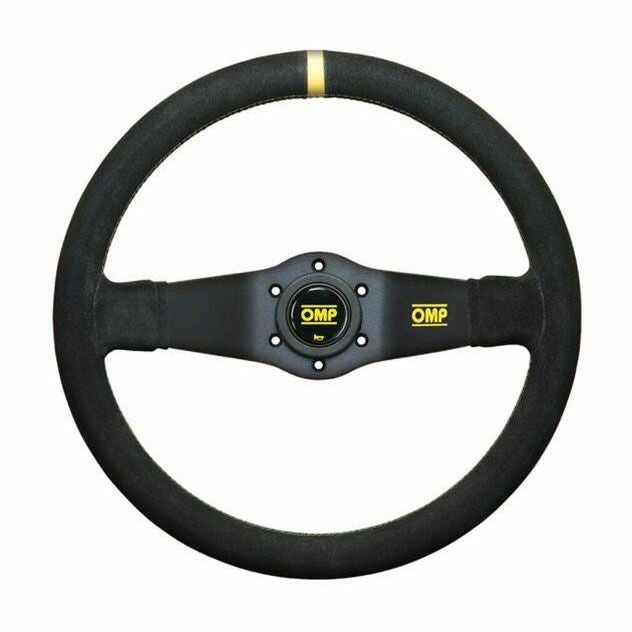OMP ハンドル 輸入車カスタムパーツ専門店 | オートパーツ(AutoParts)