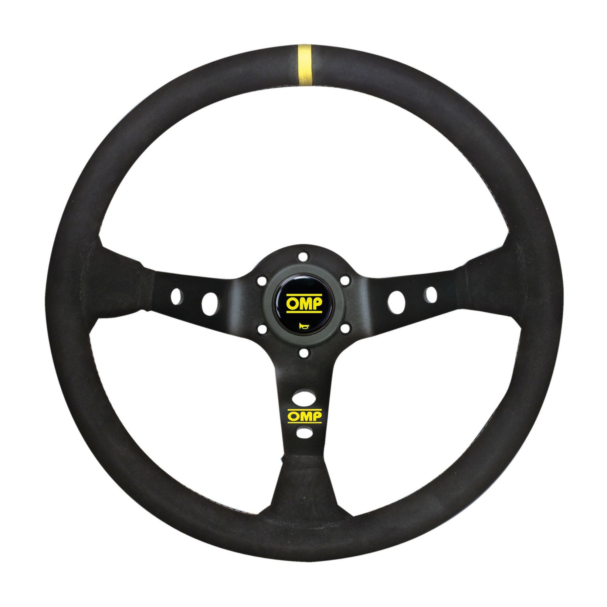 OMP ステアリング 輸入車カスタムパーツ専門店 | オートパーツ(AutoParts)