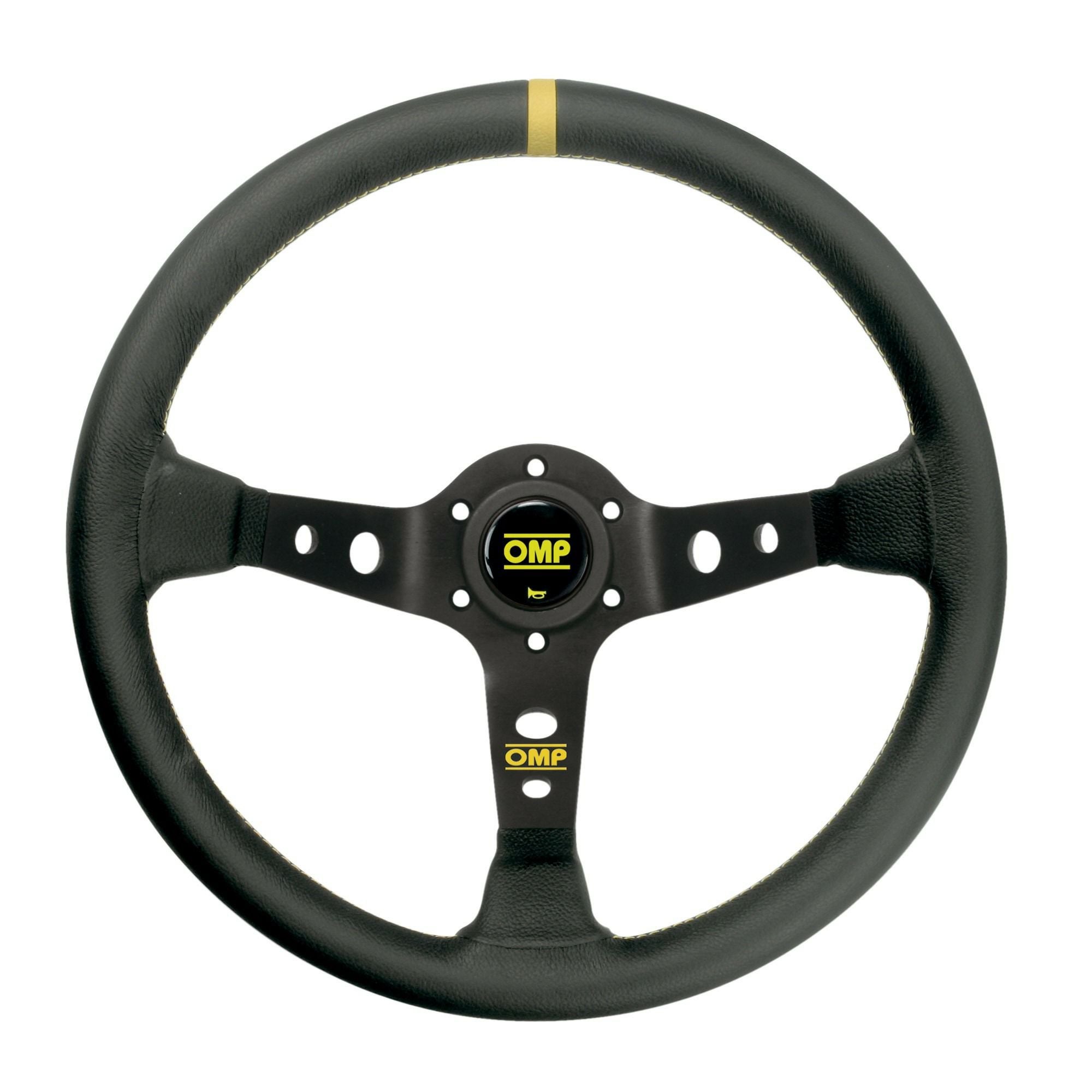 OMP ステアリング 輸入車カスタムパーツ専門店 | オートパーツ(AutoParts)