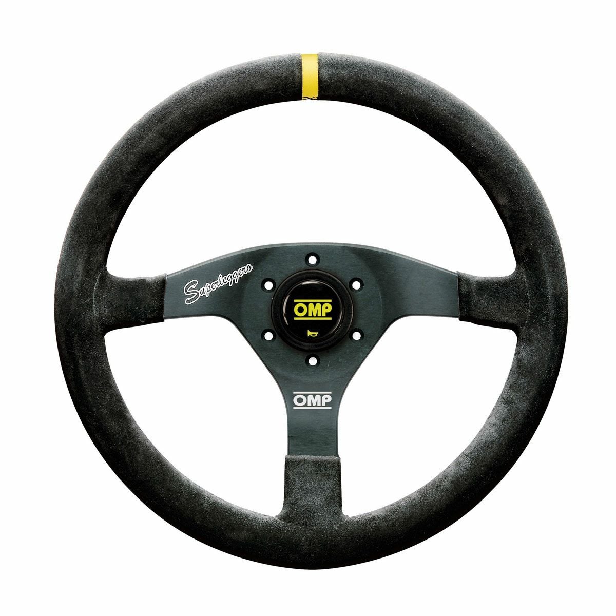 OMP ハンドル 輸入車カスタムパーツ専門店 | オートパーツ(AutoParts)