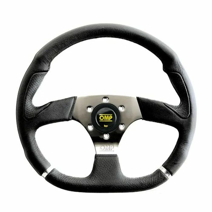 OMP ステアリング 輸入車カスタムパーツ専門店 | オートパーツ(AutoParts)