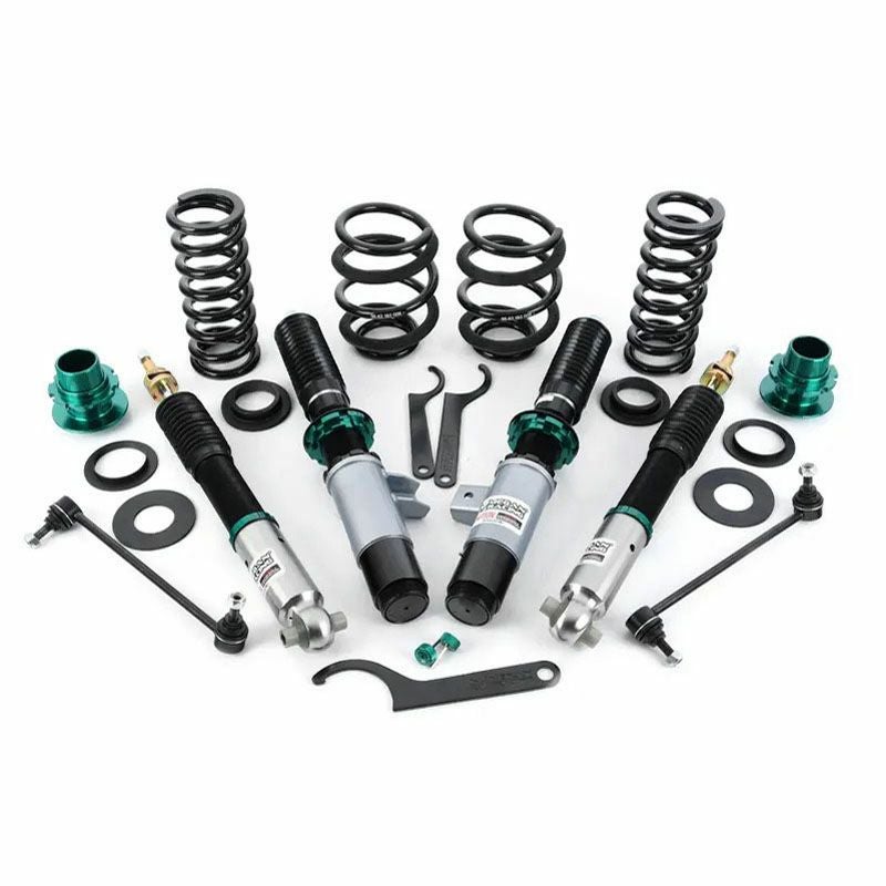   F32 ショックアブソーバー
      　 BMW リア ショックアブソーバー 1本 | 4シリーズ F32 F33 F36/420i