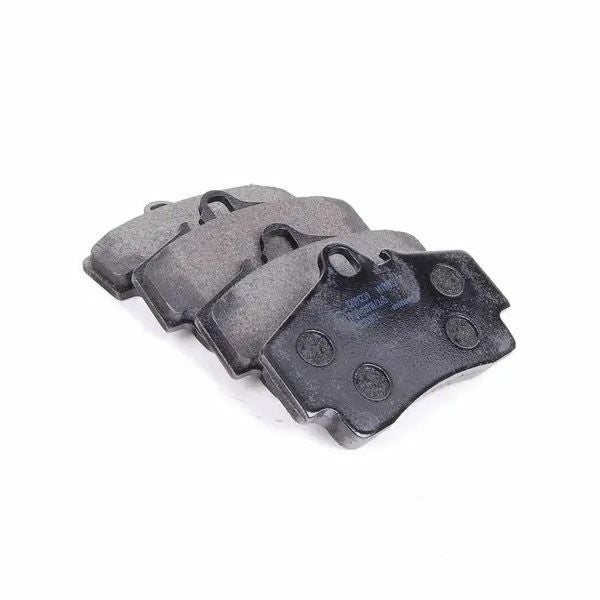 ポルシェ(PORSCHE) ボクスター&ケイマン(987) 987ボクスター ブレーキ