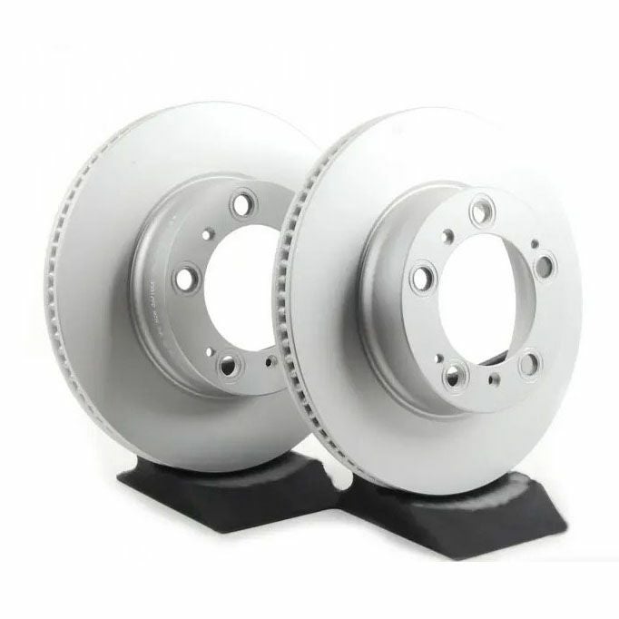 Meyle 輸入車カスタムパーツ専門店 | オートパーツ(AutoParts)