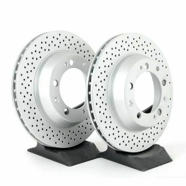 Meyle 輸入車カスタムパーツ専門店 | オートパーツ(AutoParts)