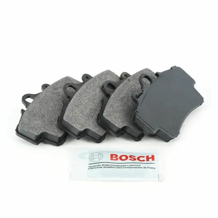 車のパーツ BOSCH Bosch(ボッシュ) 輸入車カスタムパーツ専門店 | オートパーツ(AutoParts)