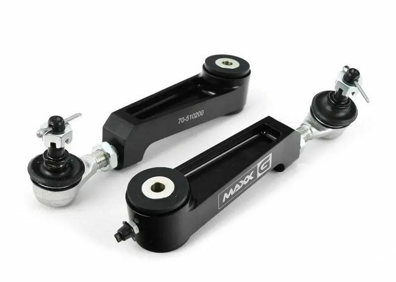 BMW X1(F48)/MINI(F54,F60) 2.5インチ(62.5mm)リフトキット【M7 Speed】