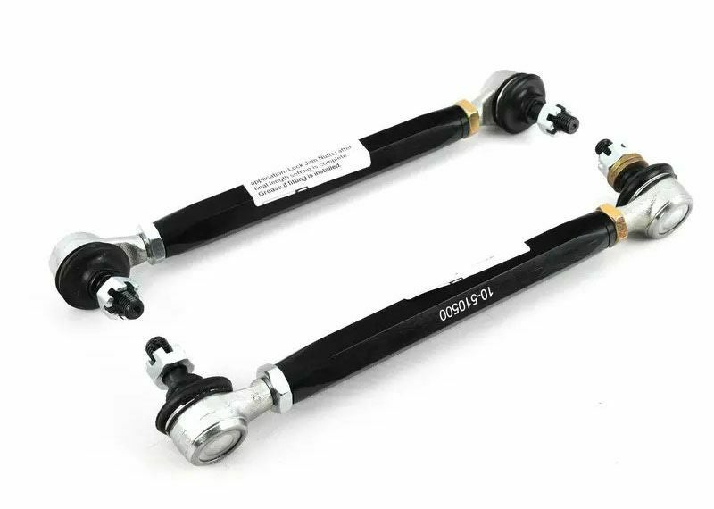 BMW X1(F48)/MINI(F54,F60) 2.5インチ(62.5mm)リフトキット【M7 Speed】
